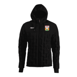 DOUDOUNE FORCE 2 ADULTE