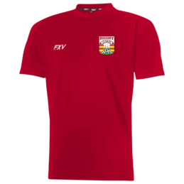 T-SHIRT FORCE ENFANT