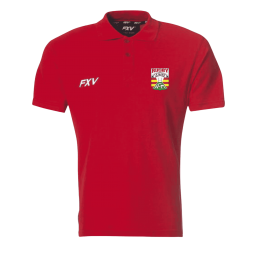 POLO CLASSIC FORCE ENFANT