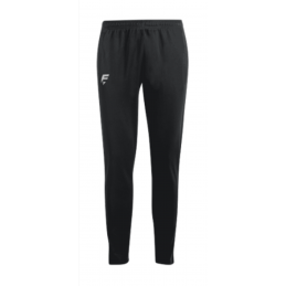 PANTALON FORCE 2 ENFANT