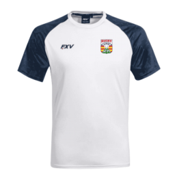 T-SHIRT RAFFUT ADULTE