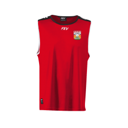 DÉBARDEUR VICTOIRE ADULTE