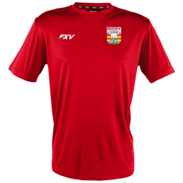 T-SHIRT MELEE ADULTE