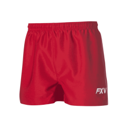 SHORT FORCE 2 ENFANT