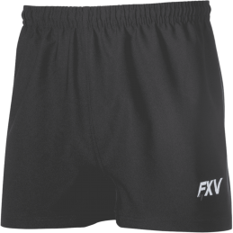 SHORT FORCE 2 ADULTE