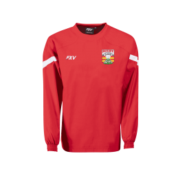 SWEAT PLUIE VICTOIRE ADULTE