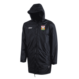 VESTE COACH FORCE 2 ADULTE