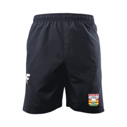 SHORT MICRO FORCE ADULTE