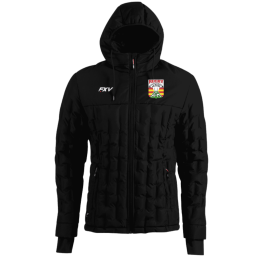 DOUDOUNE FORCE 2 ADULTE