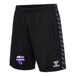 SHORT COMPETITION HOMME