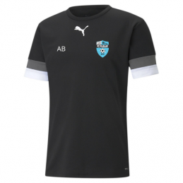 MAILLOT ENTRAINEMENT ADULTE