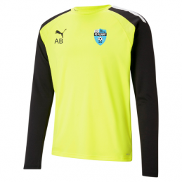 MAILLOT ENTRAINEMENT...