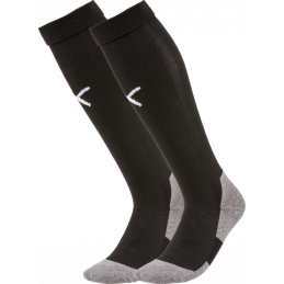 CHAUSSETTES D'ENTRAÎNEMENT...