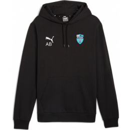 PULL A CAPUCHE ADULTE