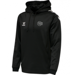 SWEAT CAPUCHE ENFANT