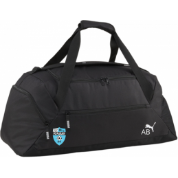 SAC DE FOOT - 55L