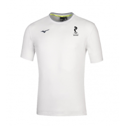 MAILLOT JUNIOR