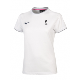 MAILLOT FEMME