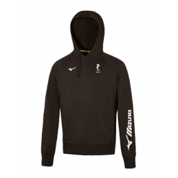 PULL A CAPUCHE JUNIOR