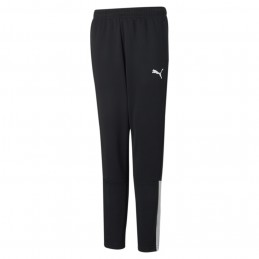 teamLIGA Training Pants Jr