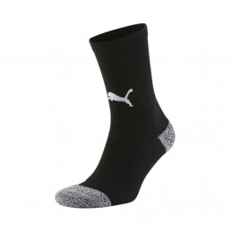 teamLIGA Training Socks