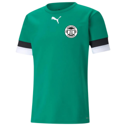 MAILLOT DE FOOTBALL TEAM...