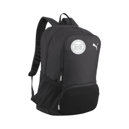 teamGOAL Backpack Premium XL