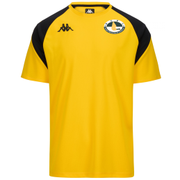 MAILLOT LORETO ADULTE