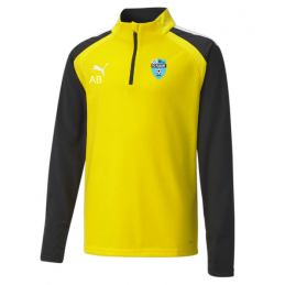 SWEAT D'ENTRAINEMENT JUNIOR...