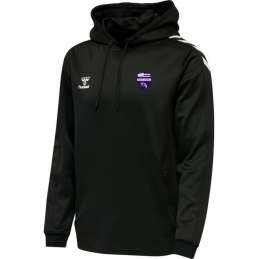 PULL A CAPUCHE HOMME