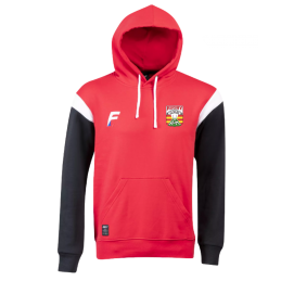 SWEAT A CAPUCHE ENFANT