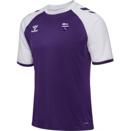 MAILLOT ENTRAINEMENT