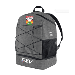 SAC A DOS FORCE PLUS