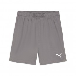 teamGOAL Shorts