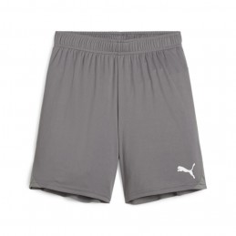 teamGOAL Shorts Jr