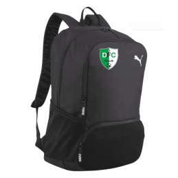 teamGOAL Backpack Premium XL