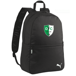 teamGOAL Backpack Core