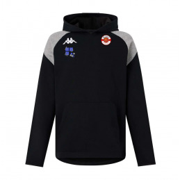 SWEAT ENFANT - LIANTO