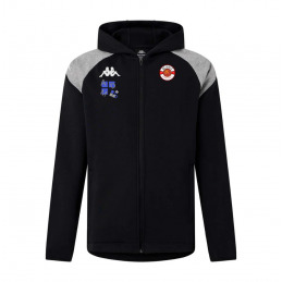 VESTE ENFANT - LIANTOZI