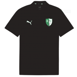 teamGOAL Casuals Polo