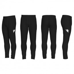 PANTALON ENFANT - LUBIOLO