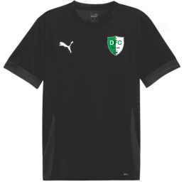 teamGOAL Matchday Jersey jr