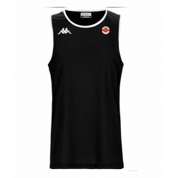 MAILLOT ENFANT - DANCO