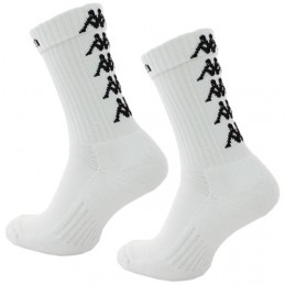 CHAUSSETTES - LOTS DE 3 -...