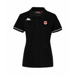 POLO FEMME - BARLA
