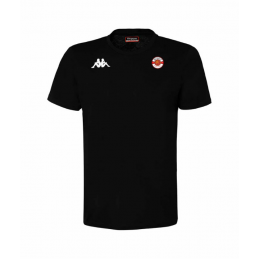 TEESHIRT HOMME - BRIZZO