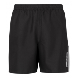 SHORT ADULTE - PASSO