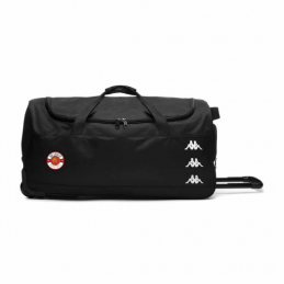 SAC A ROULETTES - 60L -...