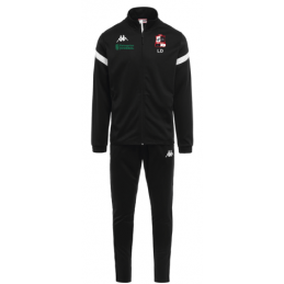 SURVETEMENT JUNIOR DALCITO