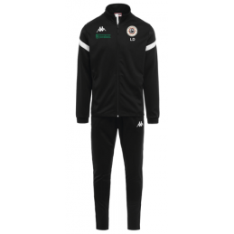 SURVETEMENT ADULTE DALCITO